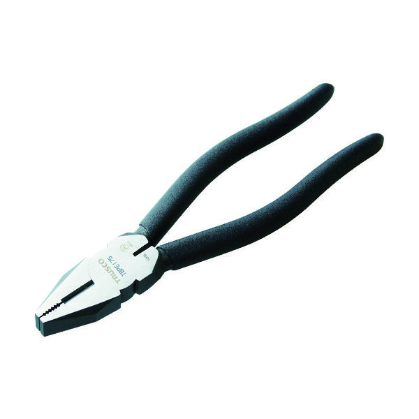 175363-1 : Dynamic Series Receptacle and Tab Housing: 5.08