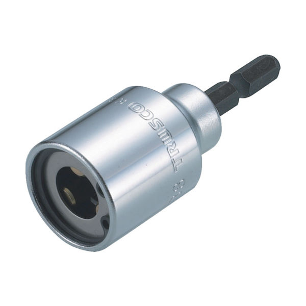 電動ドライバーソケット _9