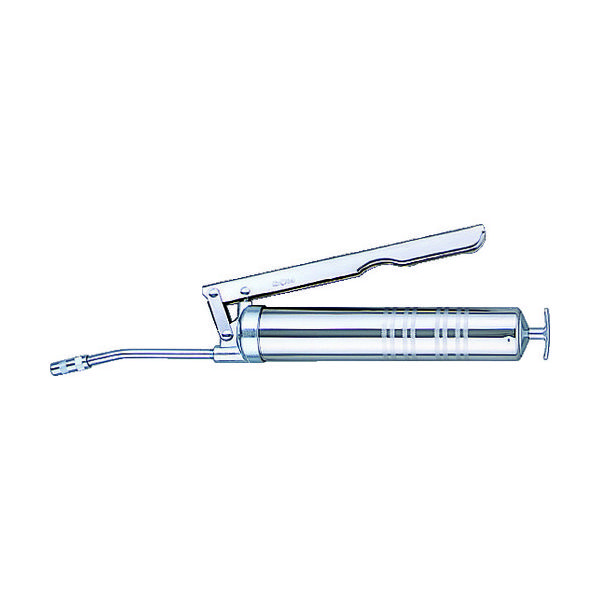 グリスガン（手詰め専用） _2