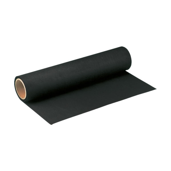 トラスコ中山 TRUSCO 静電気除去シート ロール原反 SDG5010 1巻 290-1919（直送品）