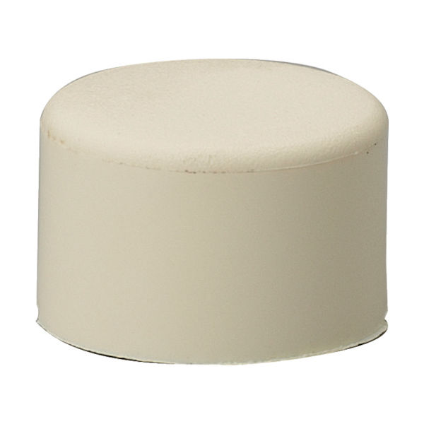 ウレタンソフトハンマー 替ヘッド