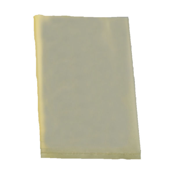 トラスコ中山 TRUSCO ゼラスト防錆袋 幅150X長さ230X厚み0.1 100枚入 TZF-1523 1袋(100枚)（直送品）