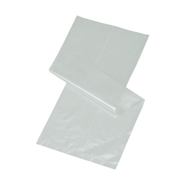 トラスコ中山 TRUSCO 一斗缶用 内袋 厚み0.1X25L 5枚入 TRP-25 1袋(5枚) 329-4706（直送品）