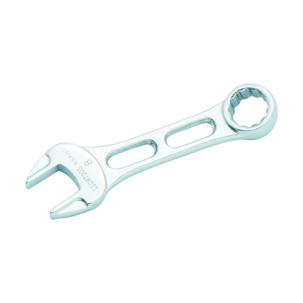 ライツール プチコンビネーションスパナ