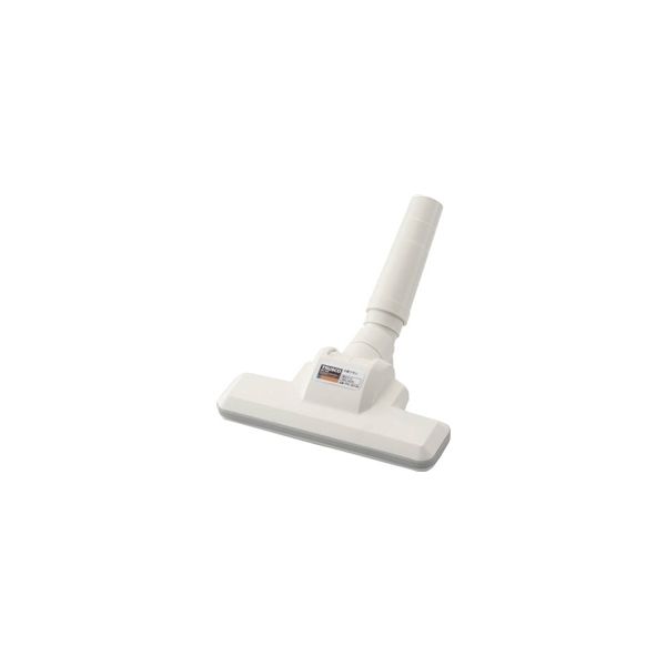 トラスコ中山 TRUSCO 小型ブラシ TPC-30130 1個 363-3420（直送品）