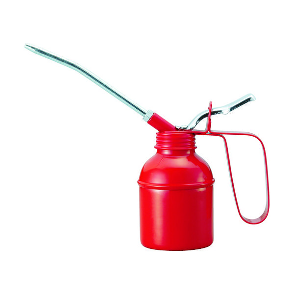 トラスコ中山 TRUSCO オイラー 200ml TOC200 1個 366-9009（直送品）