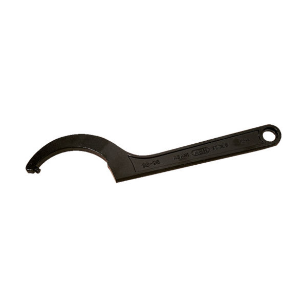 旭金属工業 ASH 引掛ピンスパナ50/55 FP5255 1丁 115-3064（直送品）