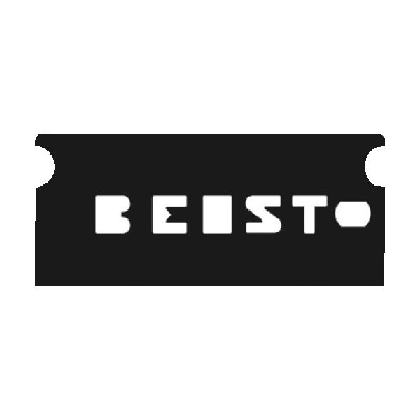 貝印 貝印刃物 ベスト刃0.15ミリ 50枚入 BEST0.15 1箱(50枚) 294-7056（直送品）