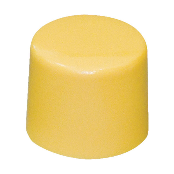 京都機械工具 KTC コンビハンマ 交換ヘッド UD7-10-1 1個 373-8922（直送品）