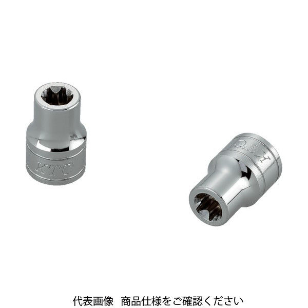 京都機械工具 KTC 9.5sq.E型トルクスレンチE8 B3-E8 1個 307 京都機械工具 KTC 9.5sq.E型トルクスレンチE8 B3-E8 1個 307