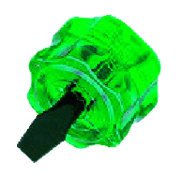 京都機械工具 KTC 樹脂柄ミニスタッビドライバ マイナス6mm SD3-M 1本(1個) 373-7861（直送品）