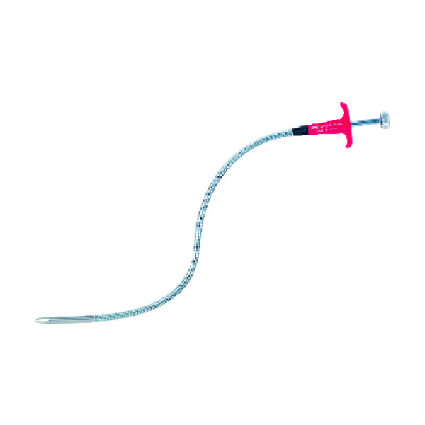 京都機械工具 KTC ハンドピッカー VS4-3 1本(1個) 373-9112（直送品）