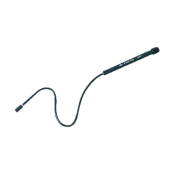 京都機械工具 KTC マグネットハンド中(自在シャフト) VL3F-2 1本(1個) 373-9082（直送品）