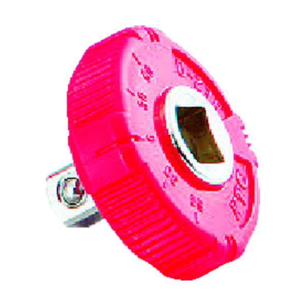 京都機械工具 KTC ソケットアダプター 6.3sq.クイックスピンナ 差込角6.35mm 全長19mm BE2-Q 1個 373-2771（直送品）