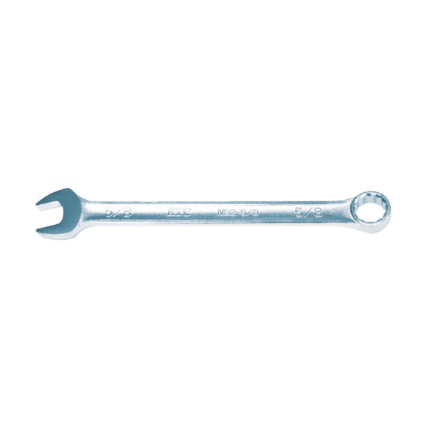 京都機械工具 KTC コンビネーションレンチ15/16inch MS2-15/16 1丁(1個) 373-6661（直送品）