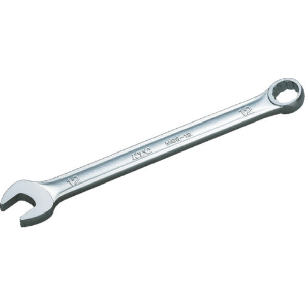 KTC 京都機械工具 コンビネーションレンチ 二面幅24mm 全長337mm