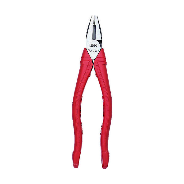 軽量スリムペンチ _1