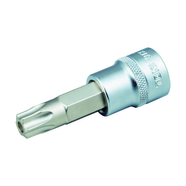 トルクス（R）ソケット（いじり防止タイプ） _1