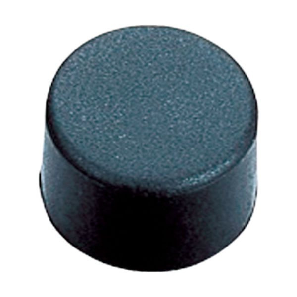 TONE BHCー05用交換ヘッド(ウレタン) BHC-05H 1個 369-7703（直送品）