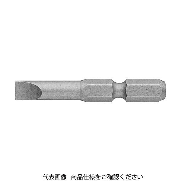 ドライバービット シャンク径6.35mm