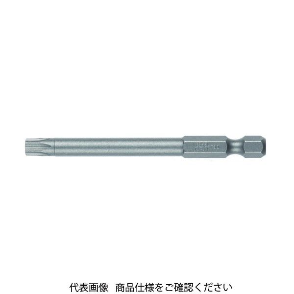 trad 10本組先端スリムビット 2×65mm 10本組 三共コーポレーション TDB