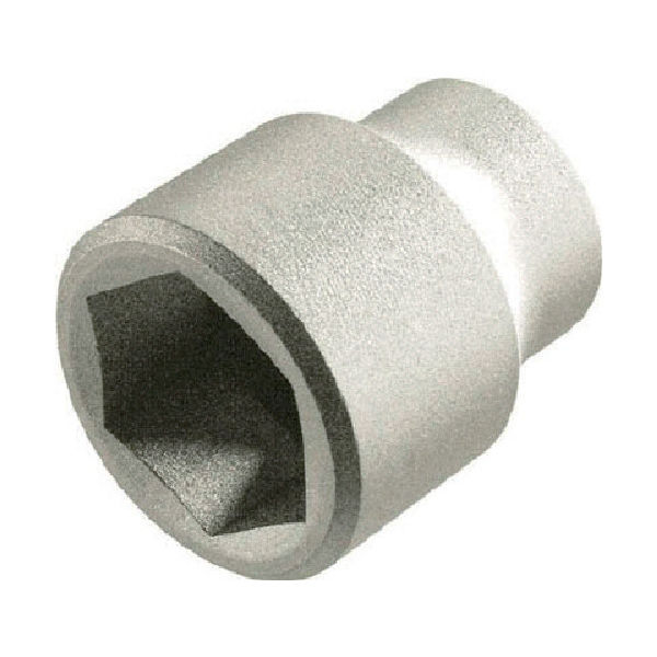 スナップオン・ツールズ Ampco 6角ソケット差込角3/4インチ用 二面幅寸法52mm AMCSS-3/4D52MM 1個（直送品）