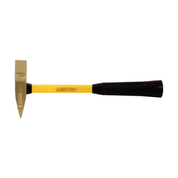 スナップオン・ツールズ Ampco スケーリングハンマー AMCH-60FG 1本(1個) 280-7548（直送品）