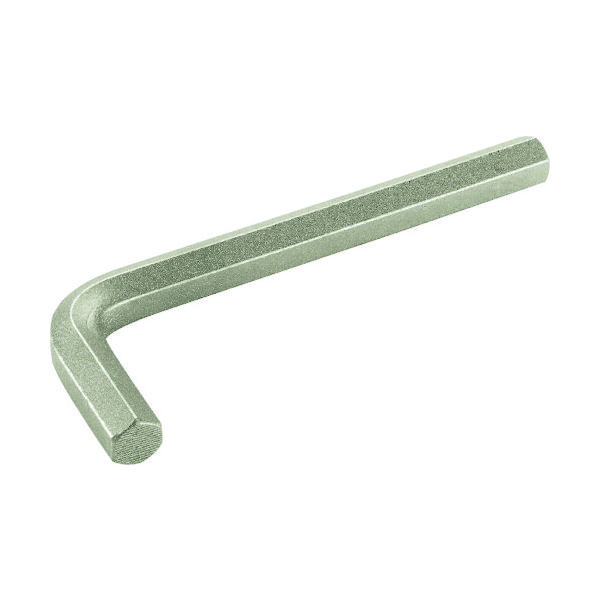 スナップオン・ツールズ Ampco 六角レンチ2 AMC7100 1本(1個) 280-3941（直送品）