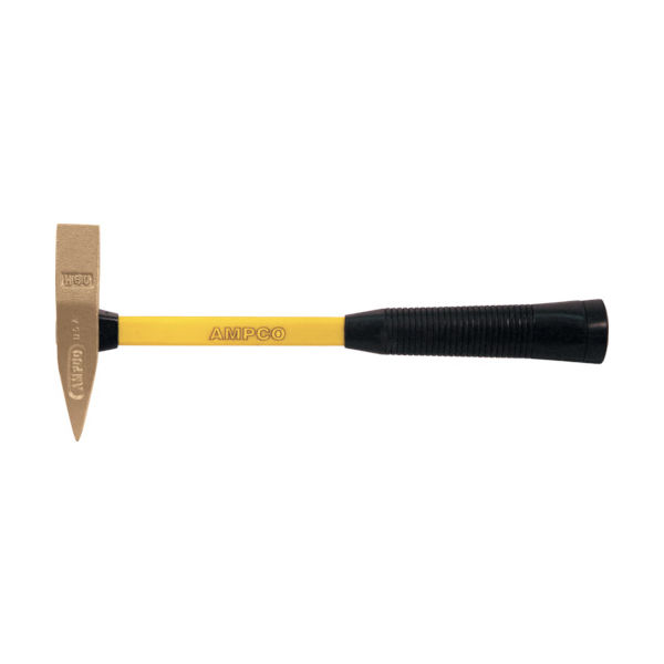 スナップオン・ツールズ Ampco スケーリングハンマー AMCH-62FG 1本(1個) 363-5538（直送品）