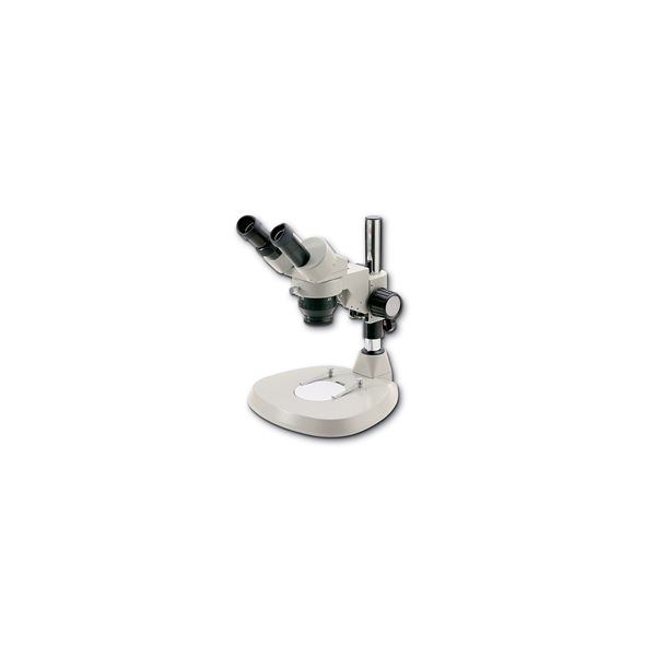 新潟精機 実体顕微鏡 変倍式 XT-2040 00140101 1台（直送品）