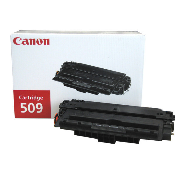 税をSALE送料無料 Canon トナーカートリッジ CRG-304