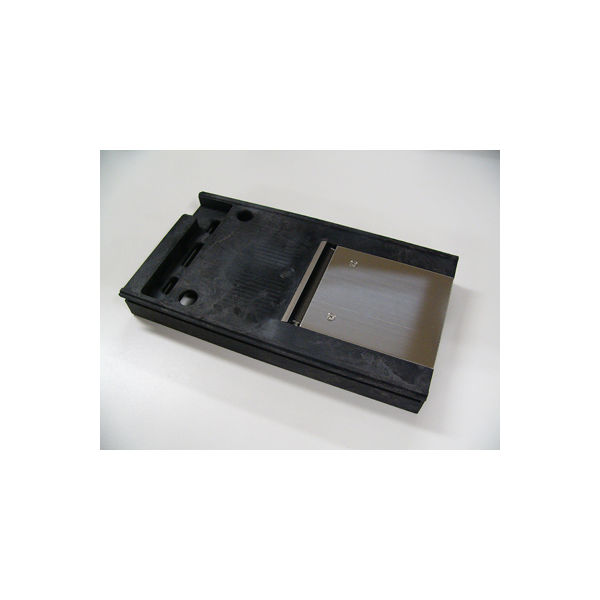 千切りロボDM-91D用部品　2×2mm　千切り盤　（取寄品） ドリマックス