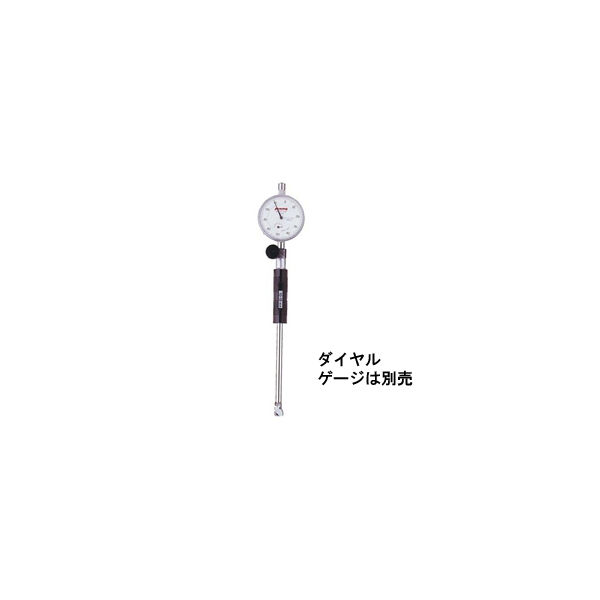 尾崎製作所 小孔径シリンダゲージ CG-01 1個(直送品) - アスクル 尾崎製作所 小孔径シリンダゲージ CG-01 1個(直送品) - アスクル