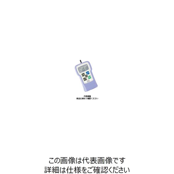 最安値 【ポイント15倍】 【直送品】 SHIMPO(日本電産シンポ) 日本電産