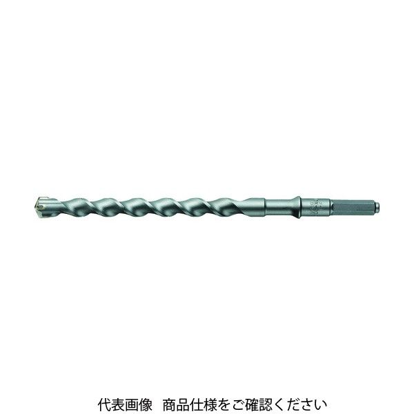ADX-16.0SDS-plus アンカードリル（4条） | アンカードリル