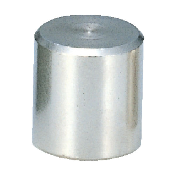 マグネットホルダ（アルニコ磁石）