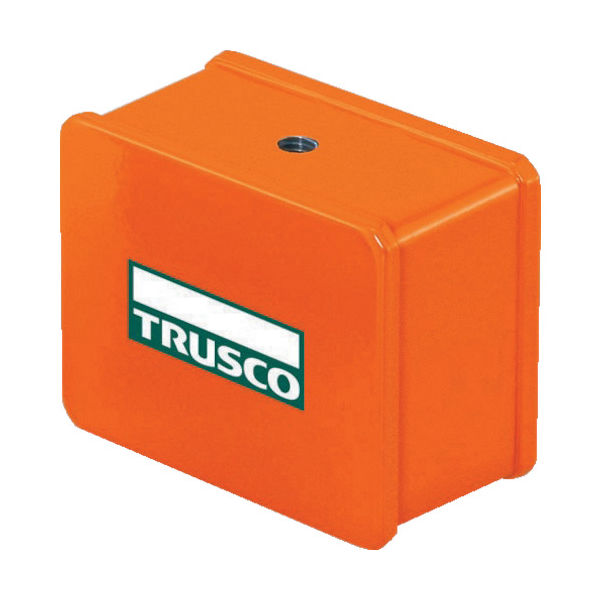 トラスコ中山 TRUSCO マグネットホルダ ”オールキャッチ 吸着力300N TOK-30 1個 232-1033（直送品）