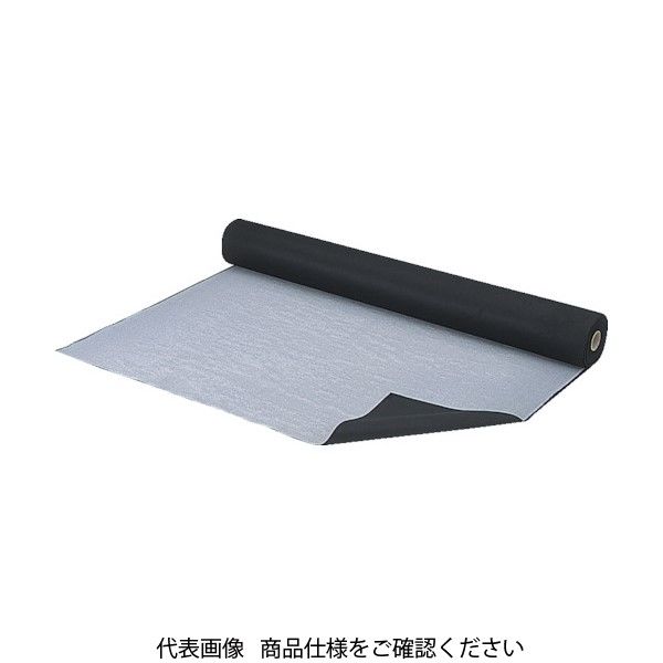 トラスコ中山 TRUSCO 片面スパッタフェルトAD 2号 920X1920 20AD-2 1枚 228-4669（直送品）