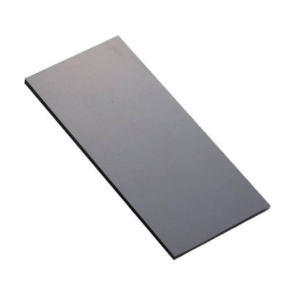 トラスコ中山 TRUSCO 遮光ガラス ♯9 (1Pk(箱)=20枚入) GC-9 1パック(20枚) 284-7108（直送品）