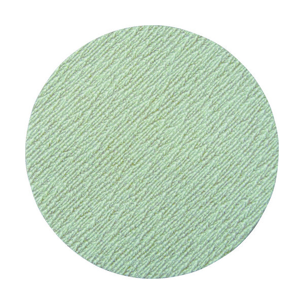 トラスコ中山 TRUSCO アストラマジック 穴なし Φ125 5枚入 粒度#240 240# TAM-125 240 1袋(5枚)（直送品）