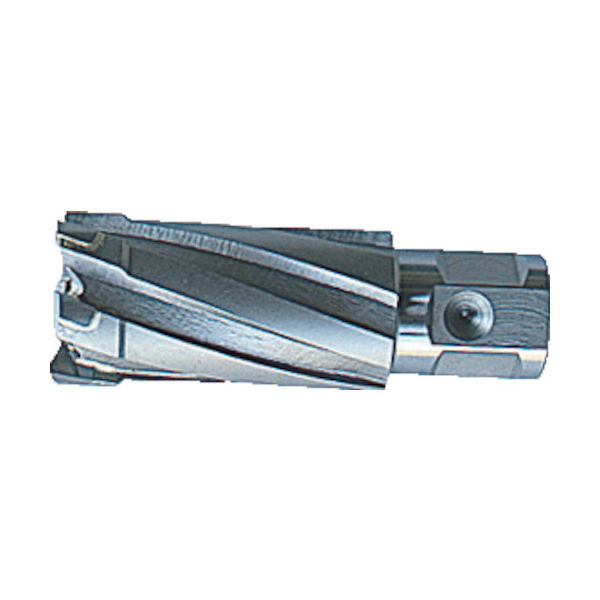 大見工業 大見 35SQクリンキーカッター 刃径23.0mm CCSQ230 1本(1個) 105-2985（直送品）