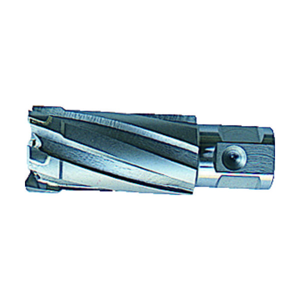 大見工業 大見 35SQクリンキーカッター 刃径24.0mm CCSQ240 1本(1個) 105-2993（直送品）