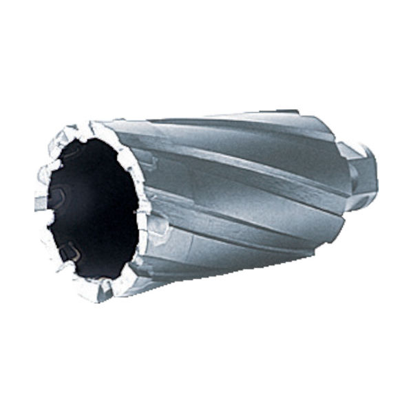 大見工業 大見 50SQクリンキーカッター 28.0mm CRSQ28.0 1本(1個) 105-3710（直送品）