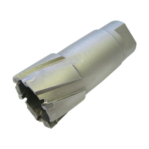 大見工業 大見 50Hクリンキーカッター 28.0mm CRH-28.0 1本 105-4562（直送品）