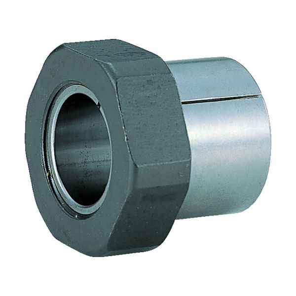 アイセル メカロック MNシリーズ 内径28 MN-28-40 1個 219-9688（直送品）