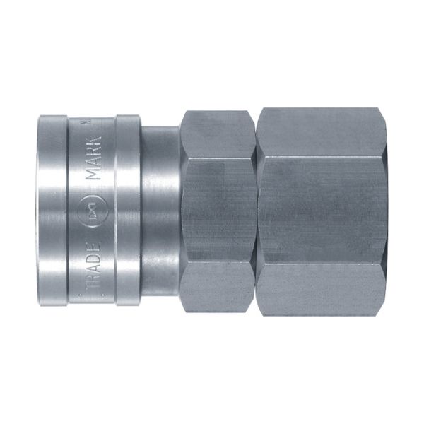 “ハイカプラ”（おねじ取付用ソケット）_3