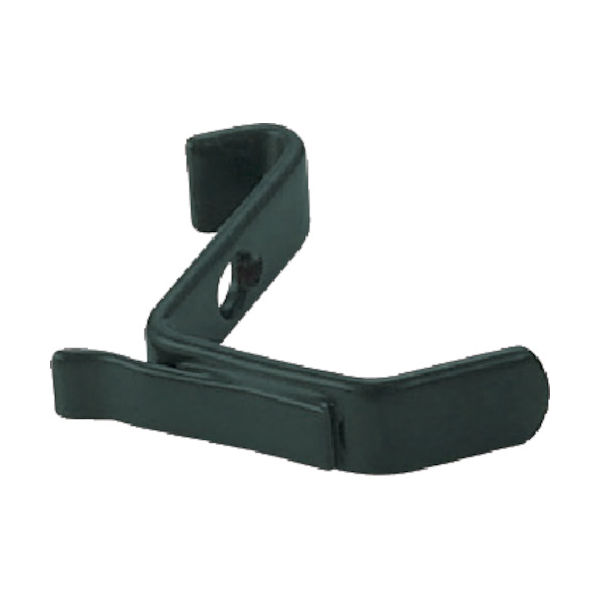 トラスコ中山 TRUSCO マグネットツールラック用フック TMR-F 1パック(8個) 300-6263（直送品）