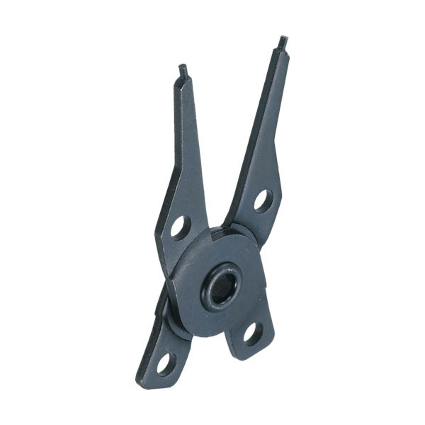 トラスコ中山 TRUSCO TSRP1050用 180° GRP-180B 1袋(1個) 301-0945（直送品）