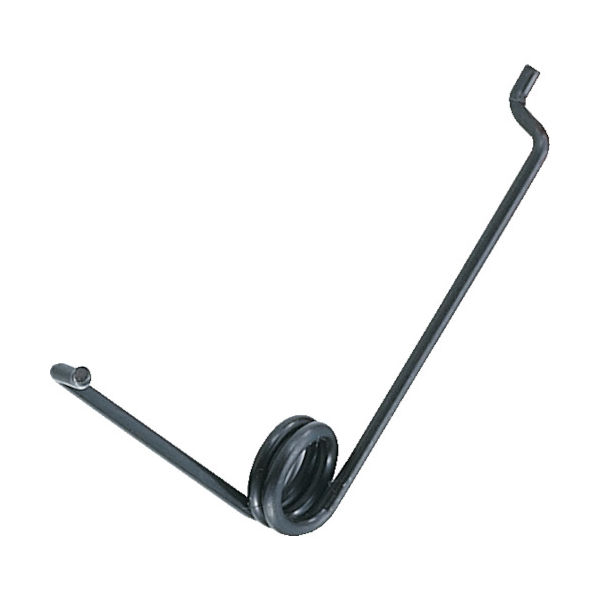 トラスコ中山 TRUSCO TSRP1050用 ハンドルバネセット 5本入 GRP-B 1袋(5個) 302-0525（直送品）