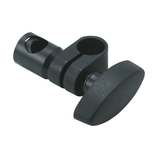 トラスコ中山 TRUSCO クリップ一式ノブ付 TMPー80用 TMP-CL 1個 299-5573（直送品）